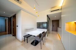 Kandis Residence (D27), Condominium #462712801